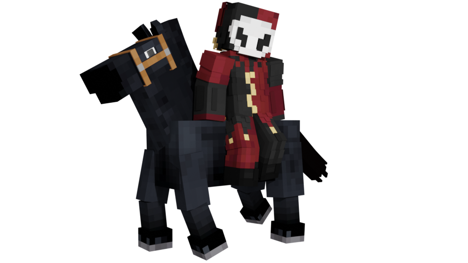 Простые правила